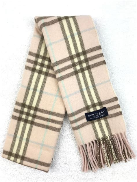 burberry cap scarf|traditional Burberry scarf.